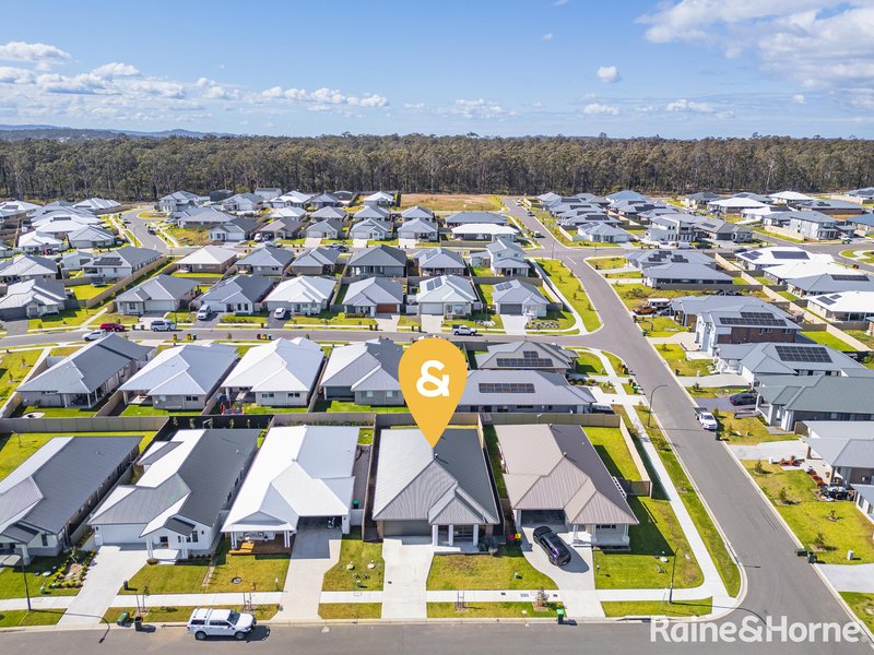 Photo - 67 Arnott Loop, North Rothbury NSW 2335 - Image 25