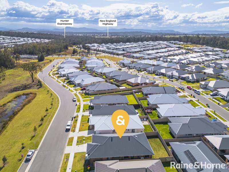 Photo - 67 Arnott Loop, North Rothbury NSW 2335 - Image 26