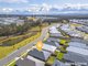 Photo - 67 Arnott Loop, North Rothbury NSW 2335 - Image 27