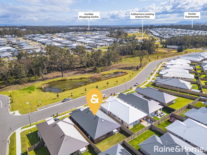 Photo - 67 Arnott Loop, North Rothbury NSW 2335 - Image 28