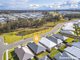 Photo - 67 Arnott Loop, North Rothbury NSW 2335 - Image 28
