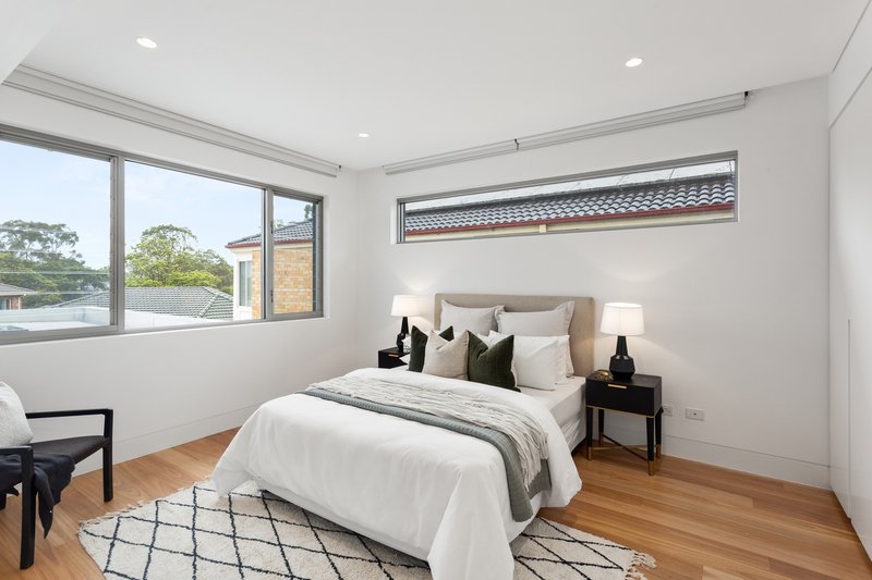 Photo - 67 Arthur Street, Strathfield NSW 2135 - Image 14