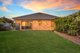 Photo - 67 Aurora Circuit, Meadows SA 5201 - Image 30