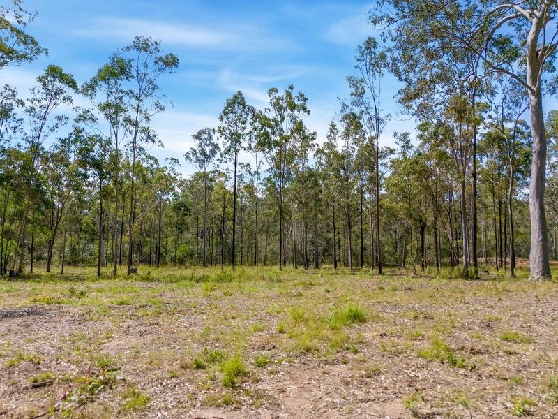 Photo - 67 Avin Road, Magnolia QLD 4650 - Image 4