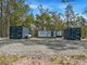 Photo - 67 Avin Road, Magnolia QLD 4650 - Image 5