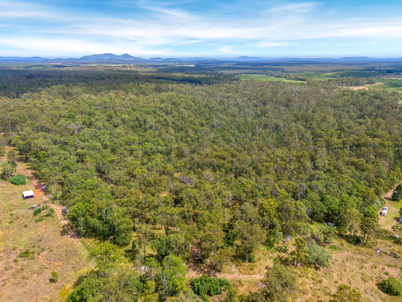 Photo - 67 Avin Road, Magnolia QLD 4650 - Image 8