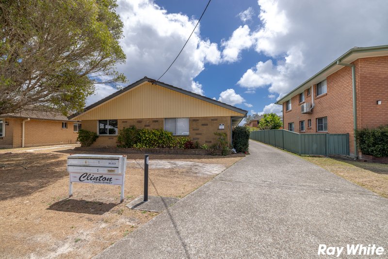 6/7 Baird Street, Tuncurry NSW 2428