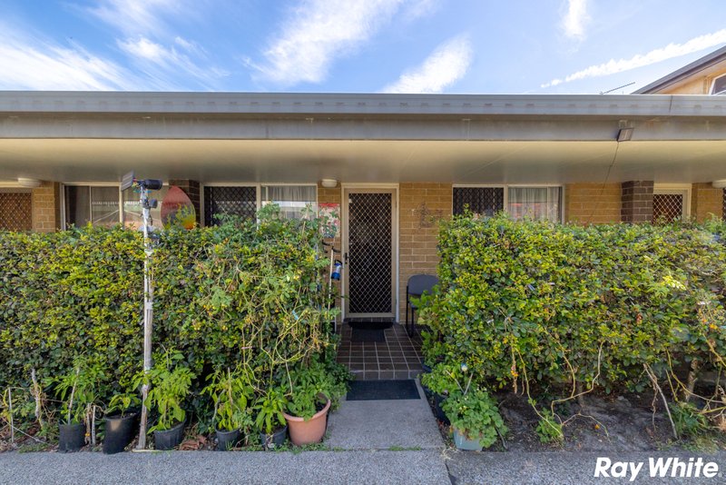 Photo - 6/7 Baird Street, Tuncurry NSW 2428 - Image 2