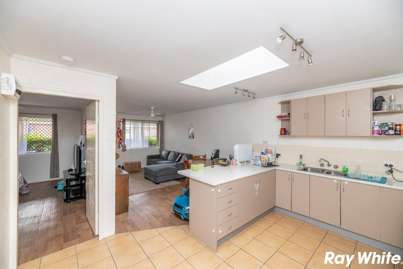 Photo - 6/7 Baird Street, Tuncurry NSW 2428 - Image 4