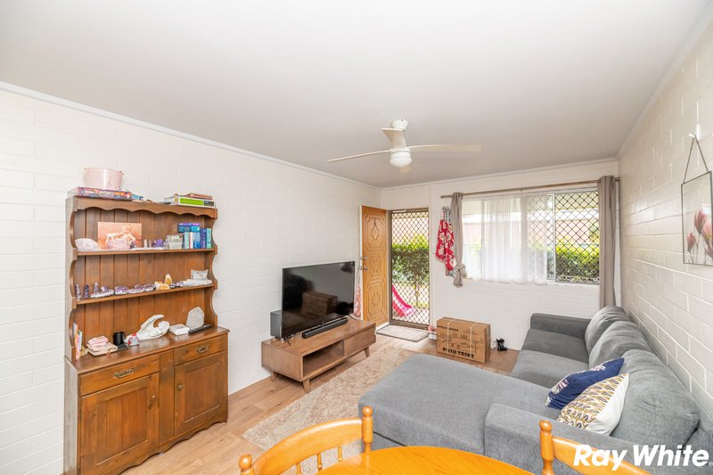 Photo - 6/7 Baird Street, Tuncurry NSW 2428 - Image 5