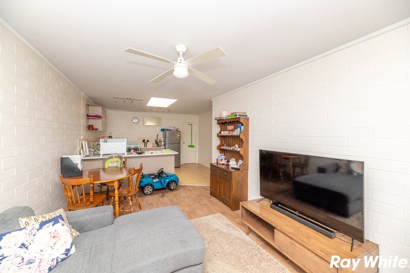 Photo - 6/7 Baird Street, Tuncurry NSW 2428 - Image 6