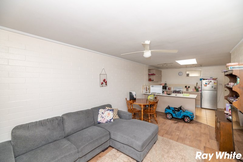 Photo - 6/7 Baird Street, Tuncurry NSW 2428 - Image 7