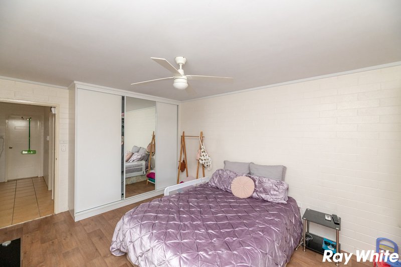 Photo - 6/7 Baird Street, Tuncurry NSW 2428 - Image 8