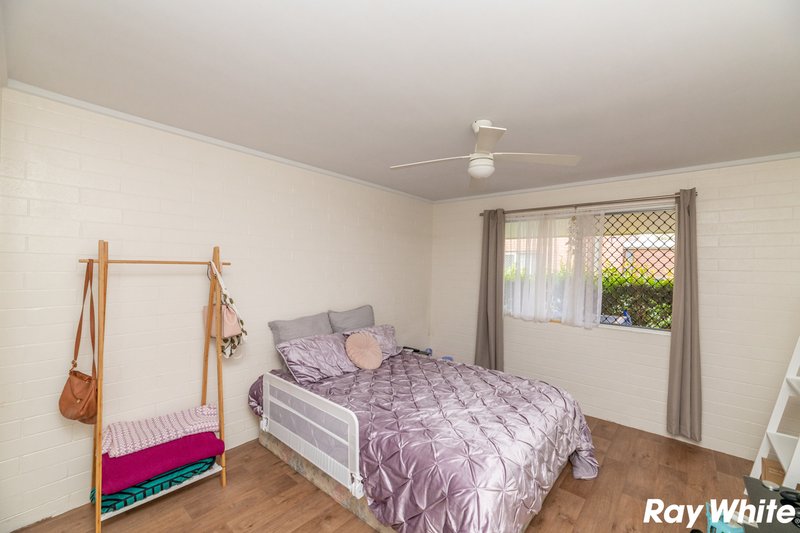 Photo - 6/7 Baird Street, Tuncurry NSW 2428 - Image 9