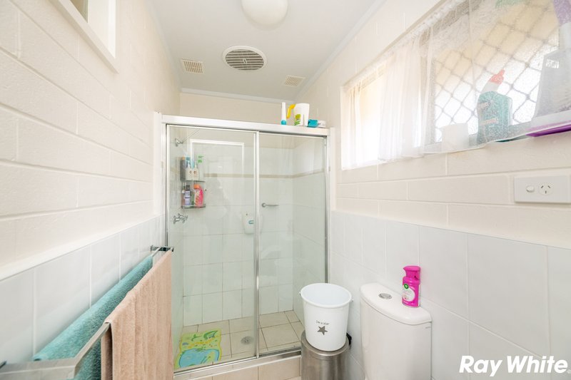 Photo - 6/7 Baird Street, Tuncurry NSW 2428 - Image 10