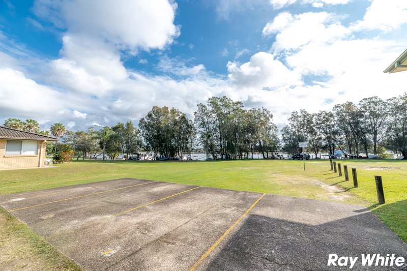 Photo - 6/7 Baird Street, Tuncurry NSW 2428 - Image 11