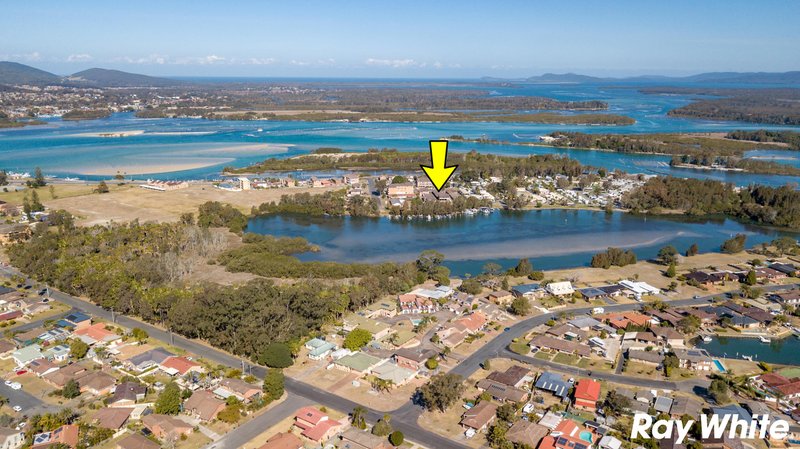 Photo - 6/7 Baird Street, Tuncurry NSW 2428 - Image 12