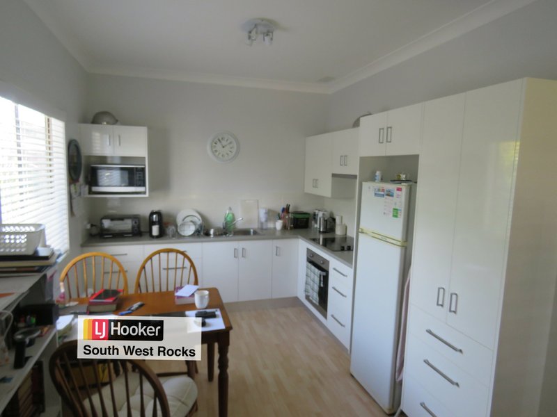 Photo - 6/7 Baldwin Street, South West Rocks NSW 2431 - Image 2