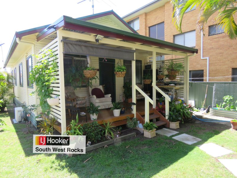 Photo - 6/7 Baldwin Street, South West Rocks NSW 2431 - Image 11