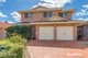 Photo - 67 Bali Drive, Quakers Hill NSW 2763 - Image 1