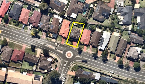 Photo - 67 Bali Drive, Quakers Hill NSW 2763 - Image 2