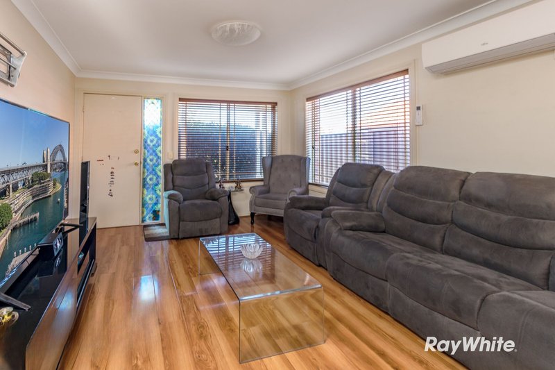 Photo - 67 Bali Drive, Quakers Hill NSW 2763 - Image 3