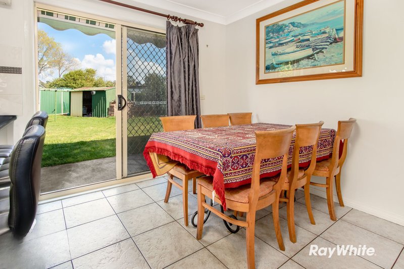 Photo - 67 Bali Drive, Quakers Hill NSW 2763 - Image 5