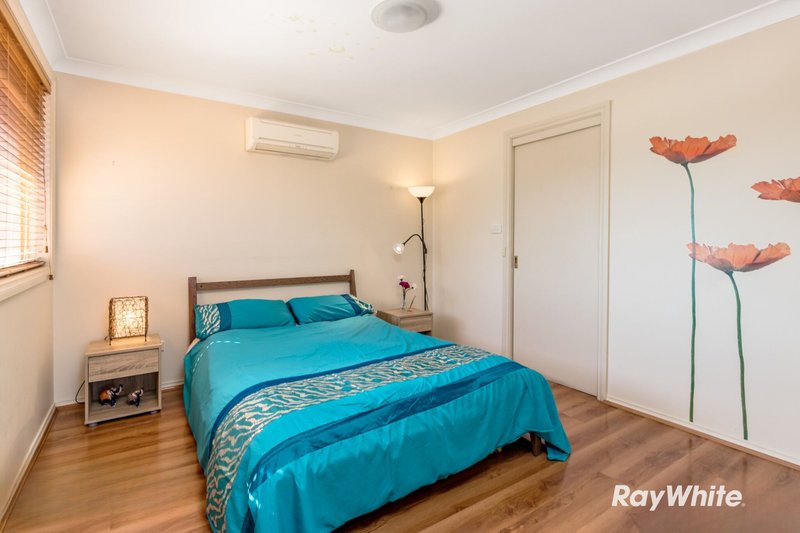 Photo - 67 Bali Drive, Quakers Hill NSW 2763 - Image 6