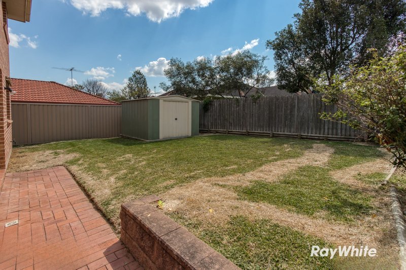 Photo - 67 Bali Drive, Quakers Hill NSW 2763 - Image 7