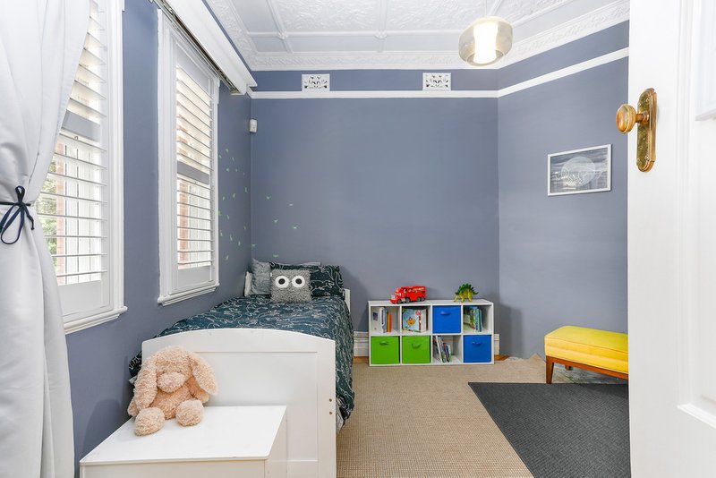 Photo - 67 Balmain Road, Leichhardt NSW 2040 - Image 2