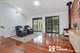 Photo - 67 Balmain Road, Mcgraths Hill NSW 2756 - Image 2