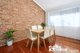 Photo - 67 Balmain Road, Mcgraths Hill NSW 2756 - Image 3