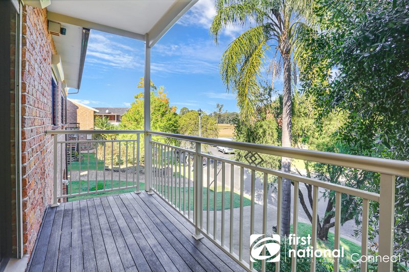 Photo - 67 Balmain Road, Mcgraths Hill NSW 2756 - Image 4