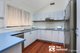 Photo - 67 Balmain Road, Mcgraths Hill NSW 2756 - Image 5