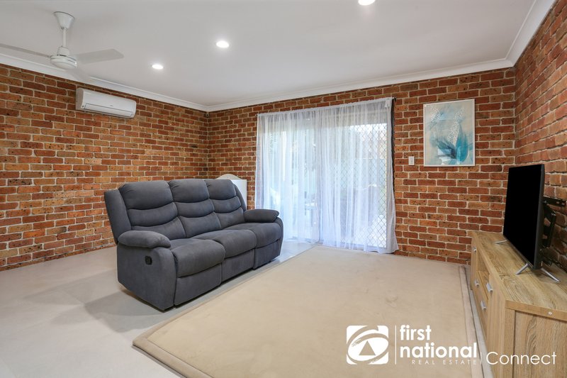 Photo - 67 Balmain Road, Mcgraths Hill NSW 2756 - Image 6