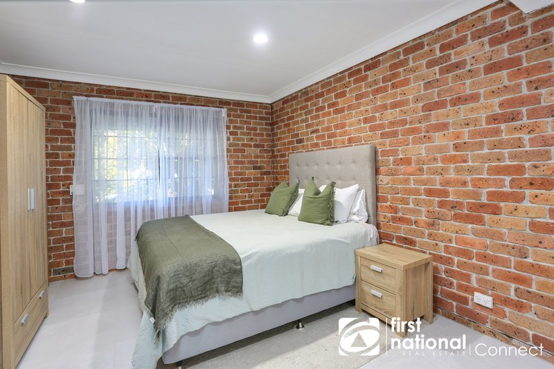 Photo - 67 Balmain Road, Mcgraths Hill NSW 2756 - Image 10