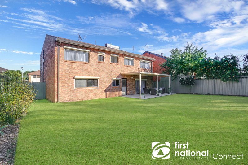 Photo - 67 Balmain Road, Mcgraths Hill NSW 2756 - Image 13