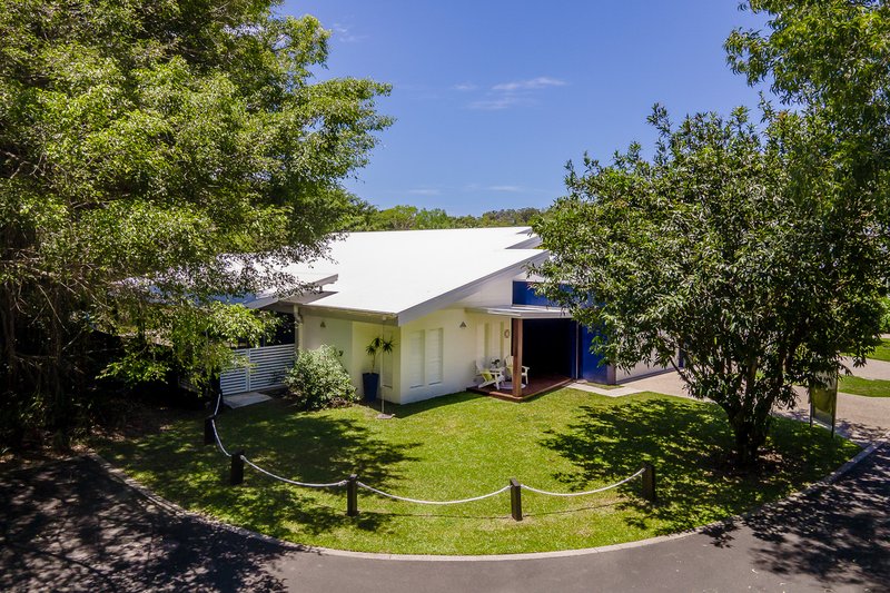 Photo - 67 Bangalow Lane, Palm Cove QLD 4879 - Image 3