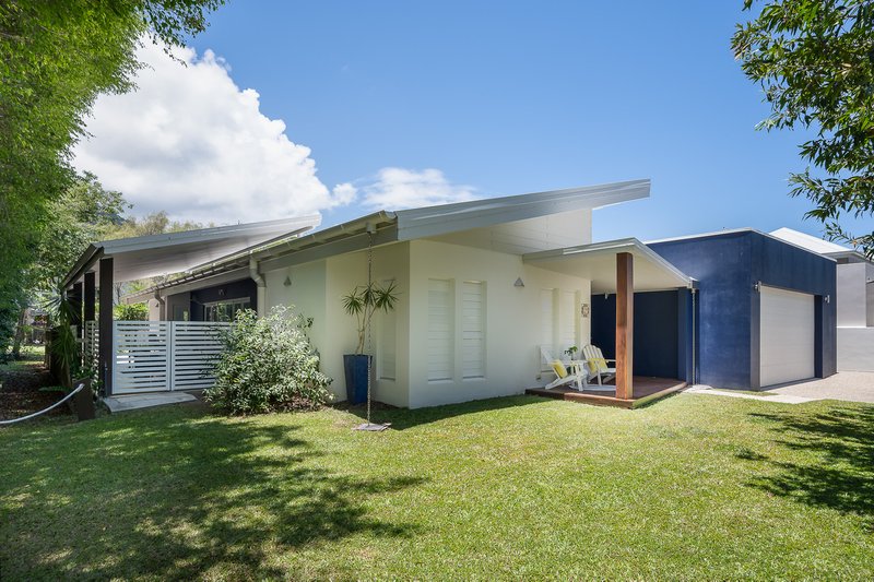 Photo - 67 Bangalow Lane, Palm Cove QLD 4879 - Image 4