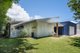 Photo - 67 Bangalow Lane, Palm Cove QLD 4879 - Image 4