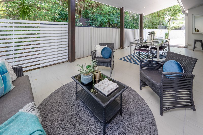 Photo - 67 Bangalow Lane, Palm Cove QLD 4879 - Image 23