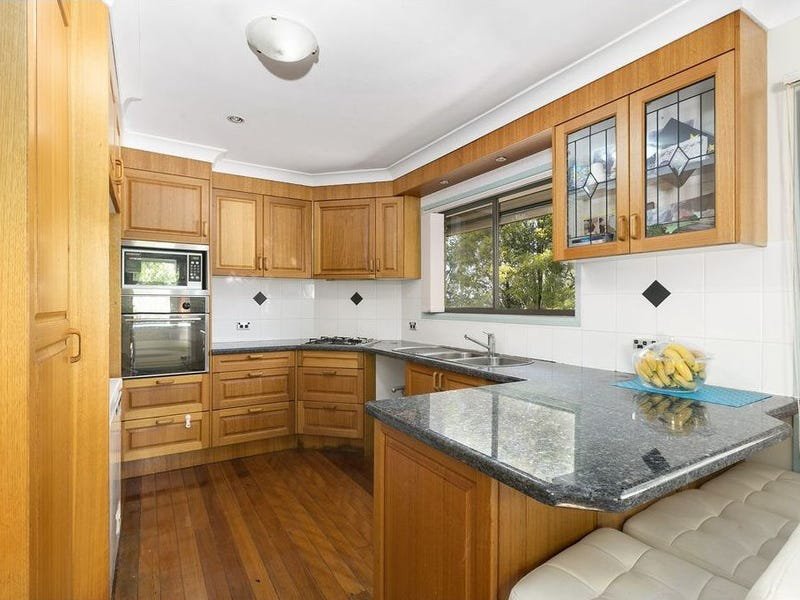 Photo - 67 Barbaralla Drive, Springwood QLD 4127 - Image 5