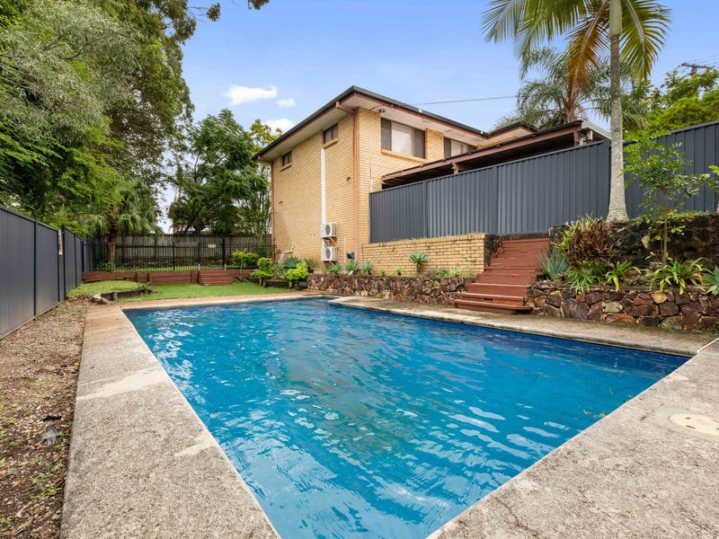 Photo - 67 Barbaralla Drive, Springwood QLD 4127 - Image 16