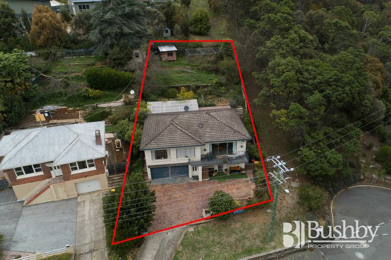 67 Basin Road, West Launceston TAS 7250