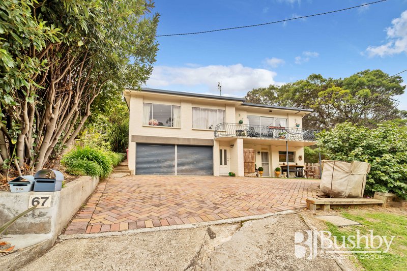 Photo - 67 Basin Road, West Launceston TAS 7250 - Image 3