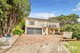 Photo - 67 Basin Road, West Launceston TAS 7250 - Image 3