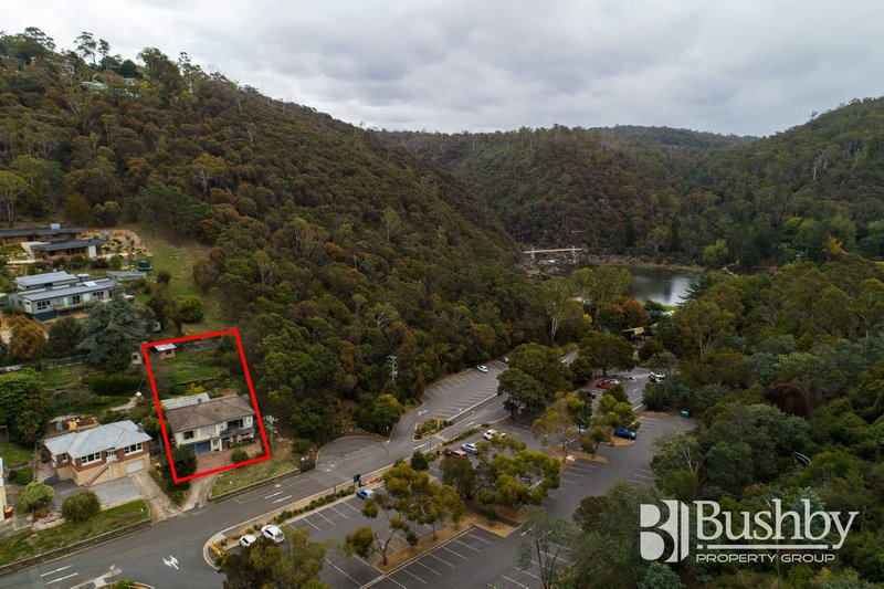 Photo - 67 Basin Road, West Launceston TAS 7250 - Image 4