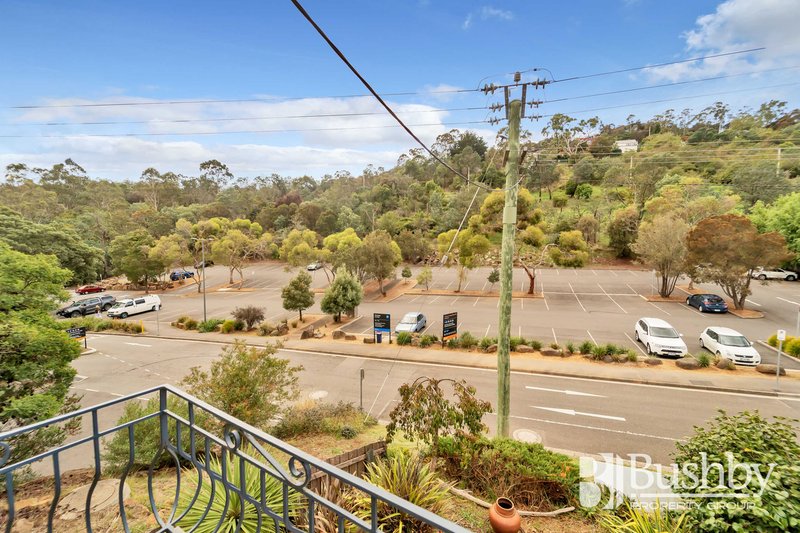 Photo - 67 Basin Road, West Launceston TAS 7250 - Image 5