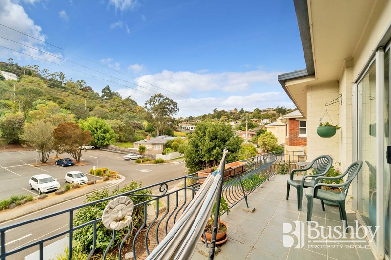 Photo - 67 Basin Road, West Launceston TAS 7250 - Image 6