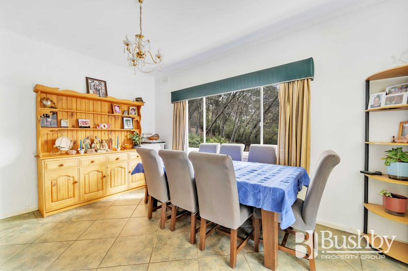 Photo - 67 Basin Road, West Launceston TAS 7250 - Image 7